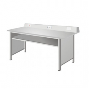 Bàn thí nghiệm vật lý giáo viên BTN-VL2C