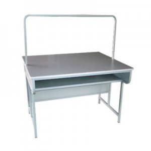 BÀN THÍ NGHIỆM LÝ HÓA BTNLH-1210