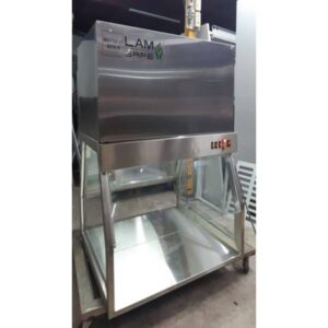 Tủ cấy vi sinh hai người đối diện không cửa TTC-VC9DN